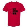 Heavyweight Cotton Tee Thumbnail