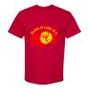 Heavyweight Cotton Tee Thumbnail