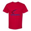 Heavyweight Cotton Tee Thumbnail