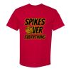Heavyweight Cotton Tee Thumbnail