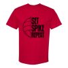 Heavyweight Cotton Tee Thumbnail