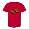 Heavyweight Cotton Tee Thumbnail