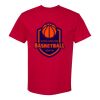 Heavyweight Cotton Tee Thumbnail