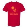Heavyweight Cotton Tee Thumbnail