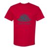Heavyweight Cotton Tee Thumbnail