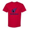Heavyweight Cotton Tee Thumbnail