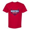 Heavyweight Cotton Tee Thumbnail