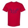 Heavyweight Cotton Tee Thumbnail