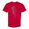 Heavyweight Cotton Tee Thumbnail