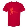 Heavyweight Cotton Tee Thumbnail