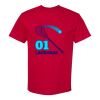 Heavyweight Cotton Tee Thumbnail