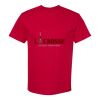 Heavyweight Cotton Tee Thumbnail