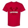 Heavyweight Cotton Tee Thumbnail