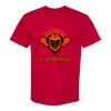 Heavyweight Cotton Tee Thumbnail