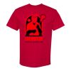 Heavyweight Cotton Tee Thumbnail
