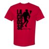 Heavyweight Cotton Tee Thumbnail