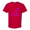 Heavyweight Cotton Tee Thumbnail