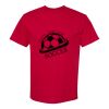 Heavyweight Cotton Tee Thumbnail