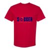 Heavyweight Cotton Tee Thumbnail
