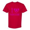 Heavyweight Cotton Tee Thumbnail