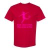Heavyweight Cotton Tee Thumbnail