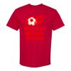 Heavyweight Cotton Tee Thumbnail