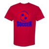 Heavyweight Cotton Tee Thumbnail