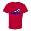 Heavyweight Cotton Tee Thumbnail