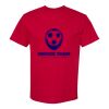 Heavyweight Cotton Tee Thumbnail