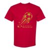Heavyweight Cotton Tee Thumbnail
