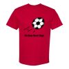 Heavyweight Cotton Tee Thumbnail