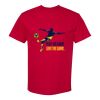 Heavyweight Cotton Tee Thumbnail
