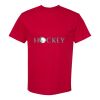 Heavyweight Cotton Tee Thumbnail