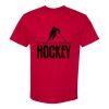 Heavyweight Cotton Tee Thumbnail