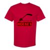 Heavyweight Cotton Tee Thumbnail