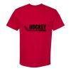 Heavyweight Cotton Tee Thumbnail