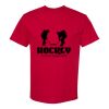 Heavyweight Cotton Tee Thumbnail