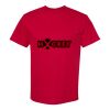 Heavyweight Cotton Tee Thumbnail