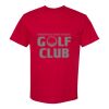 Heavyweight Cotton Tee Thumbnail