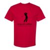 Heavyweight Cotton Tee Thumbnail