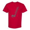 Heavyweight Cotton Tee Thumbnail