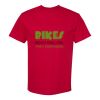 Heavyweight Cotton Tee Thumbnail