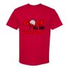 Heavyweight Cotton Tee Thumbnail