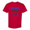 Heavyweight Cotton Tee Thumbnail