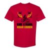 Heavyweight Cotton Tee Thumbnail