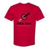 Heavyweight Cotton Tee Thumbnail