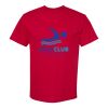 Heavyweight Cotton Tee Thumbnail