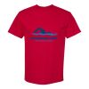 Heavyweight Cotton Tee Thumbnail