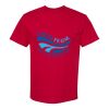 Heavyweight Cotton Tee Thumbnail