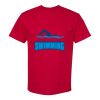 Heavyweight Cotton Tee Thumbnail